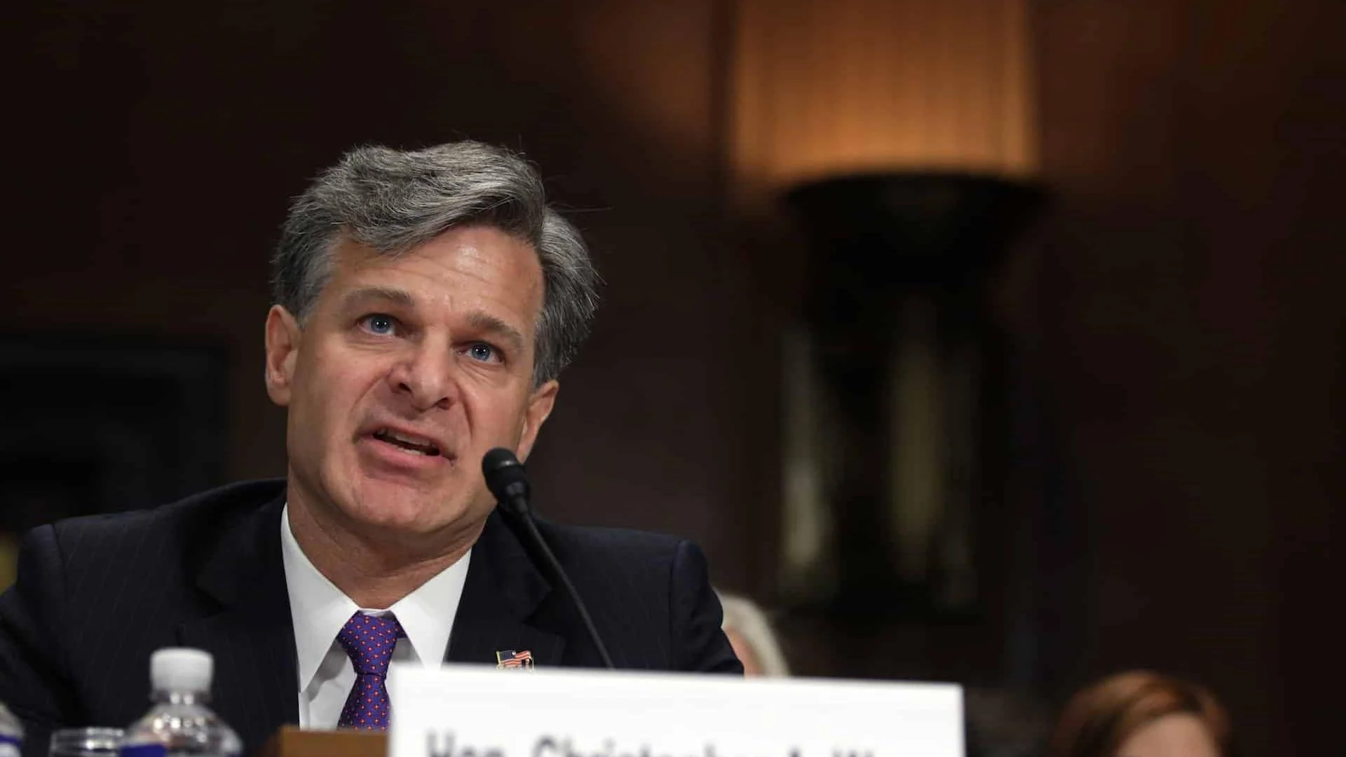 christopher-wray-fbi.jpg