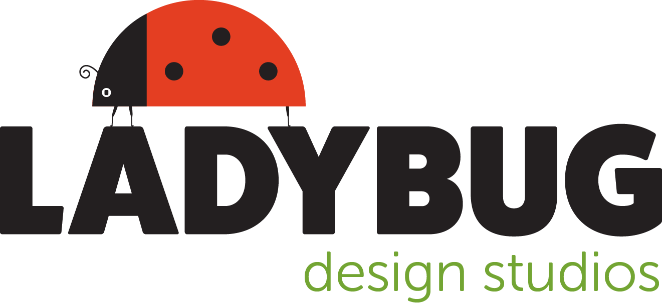 Ladybug Design Studios