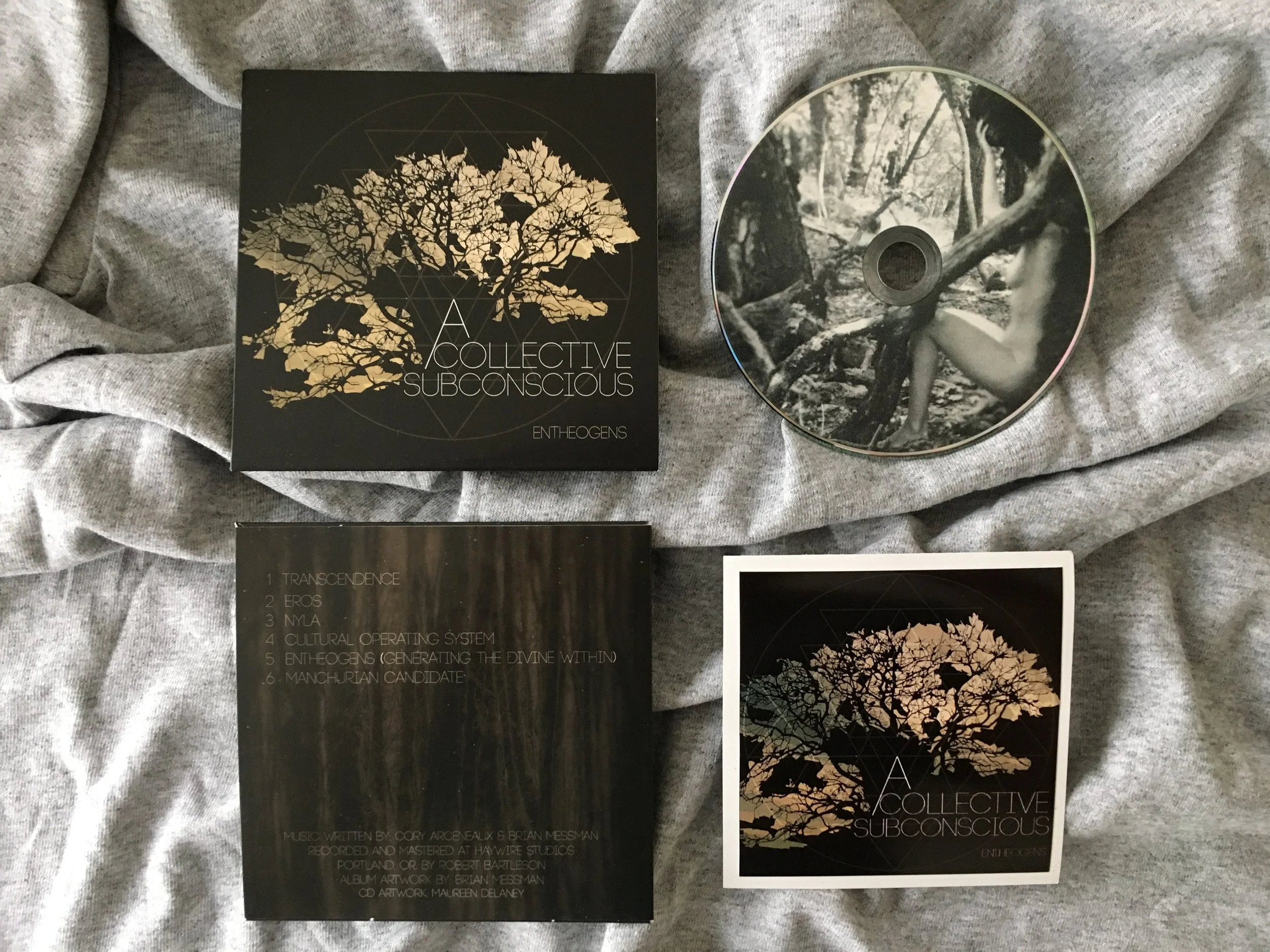 Entheogens CD Pkg.JPG