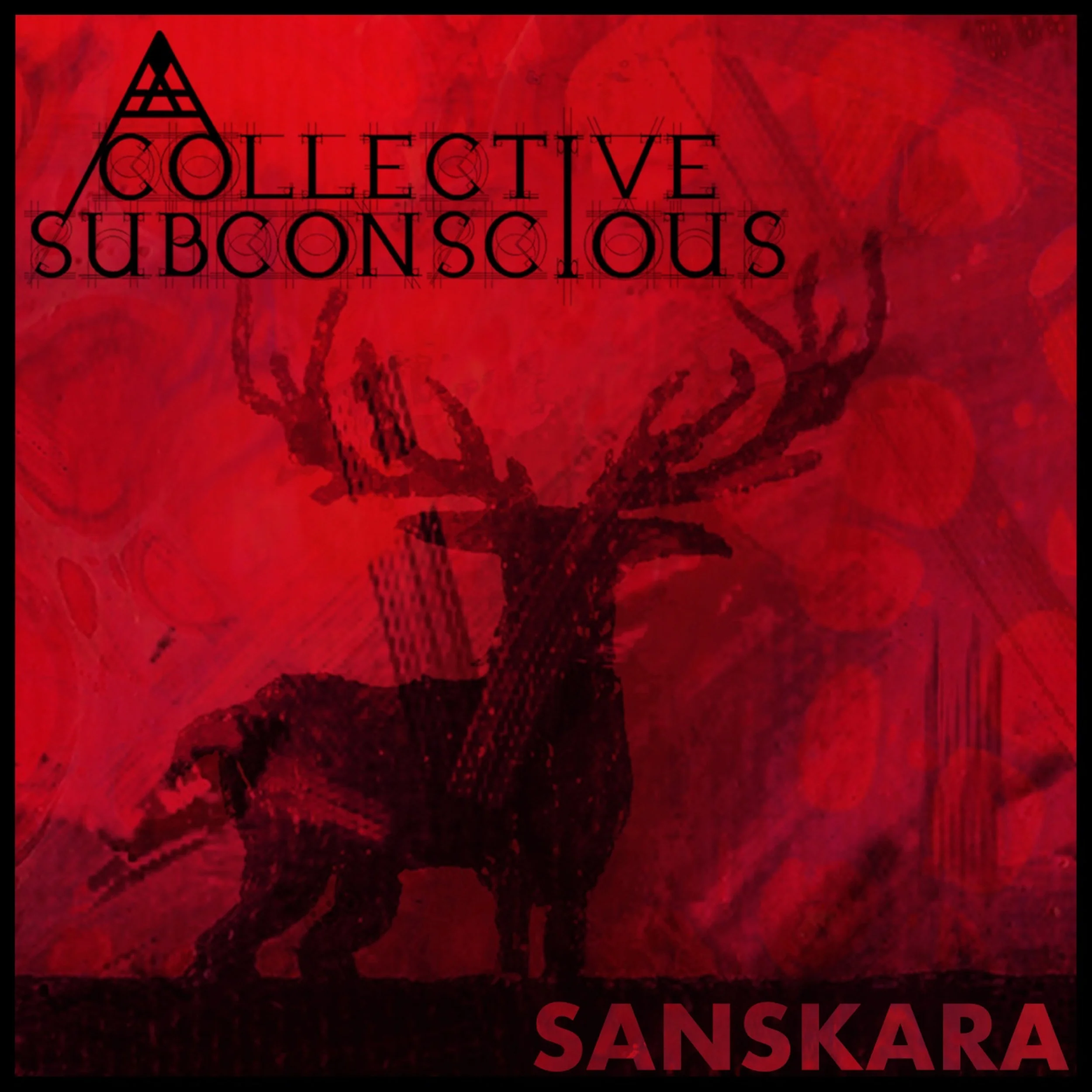 ACS album covers.jpg