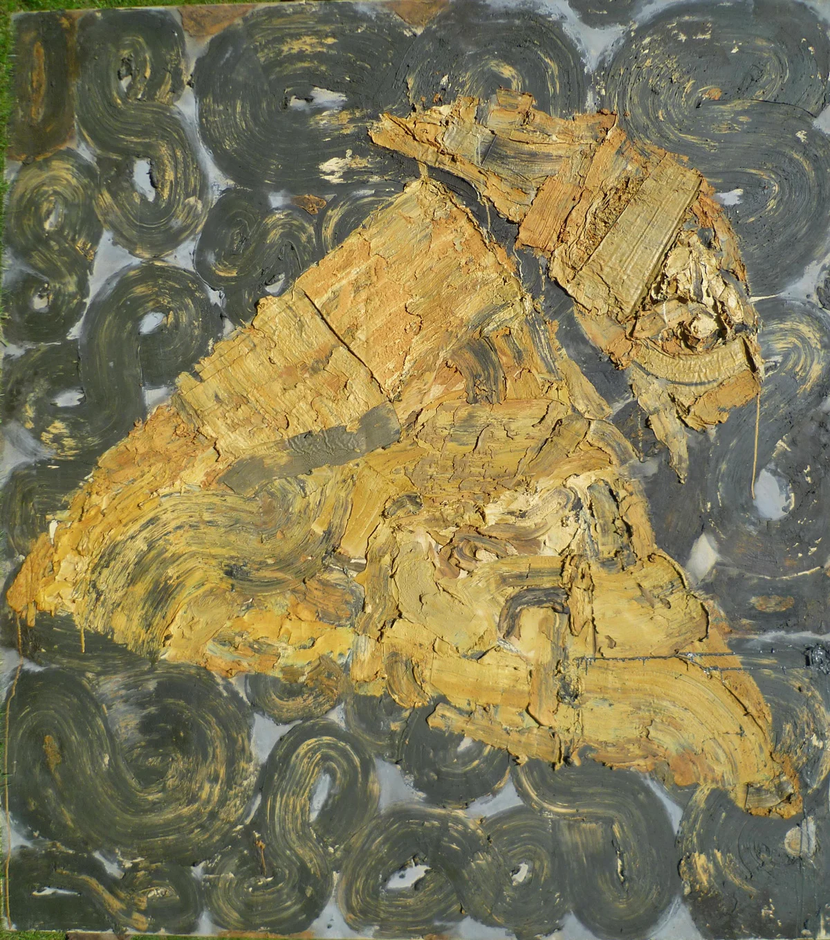 Nest