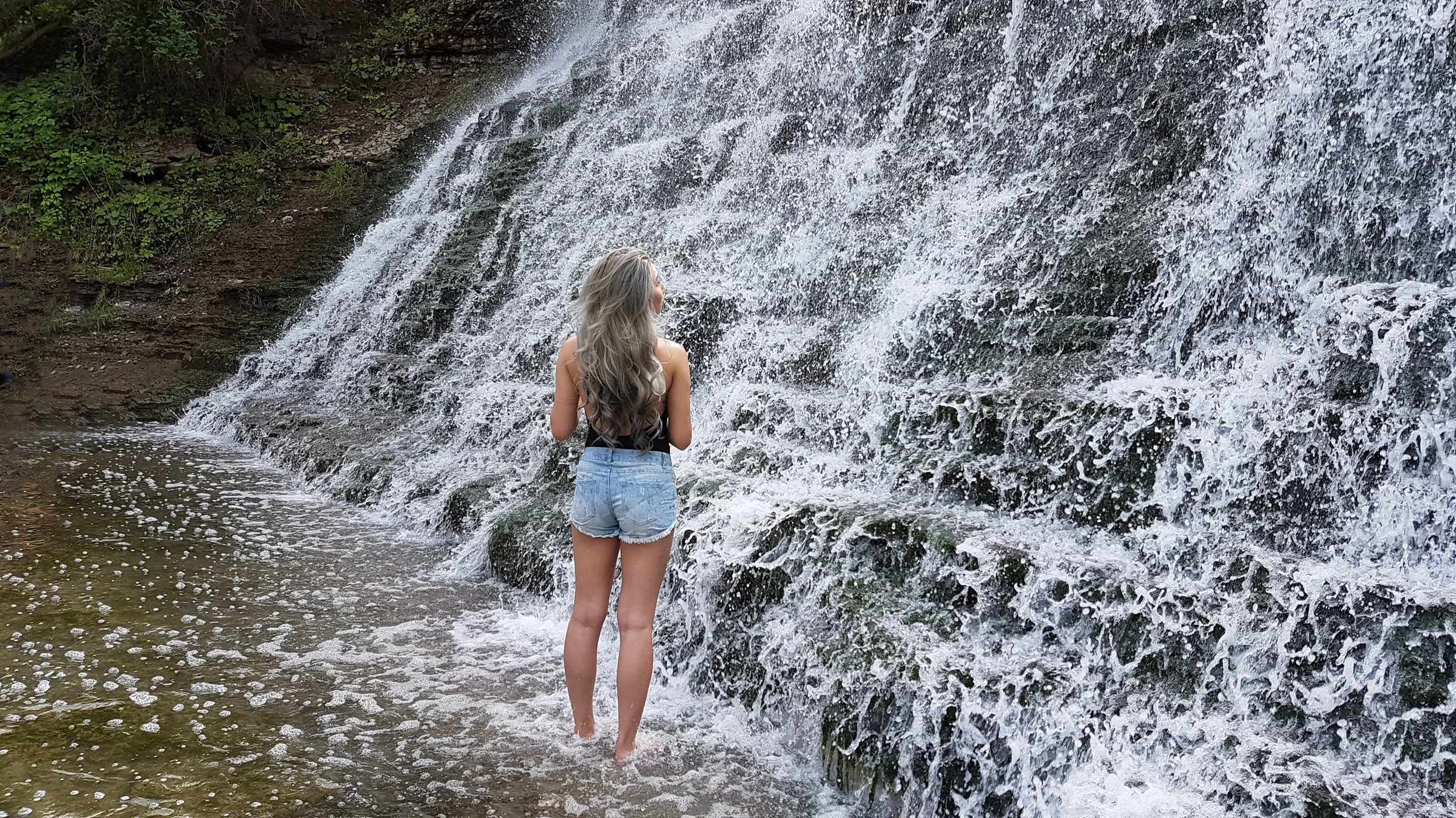 20160612_154933.jpg