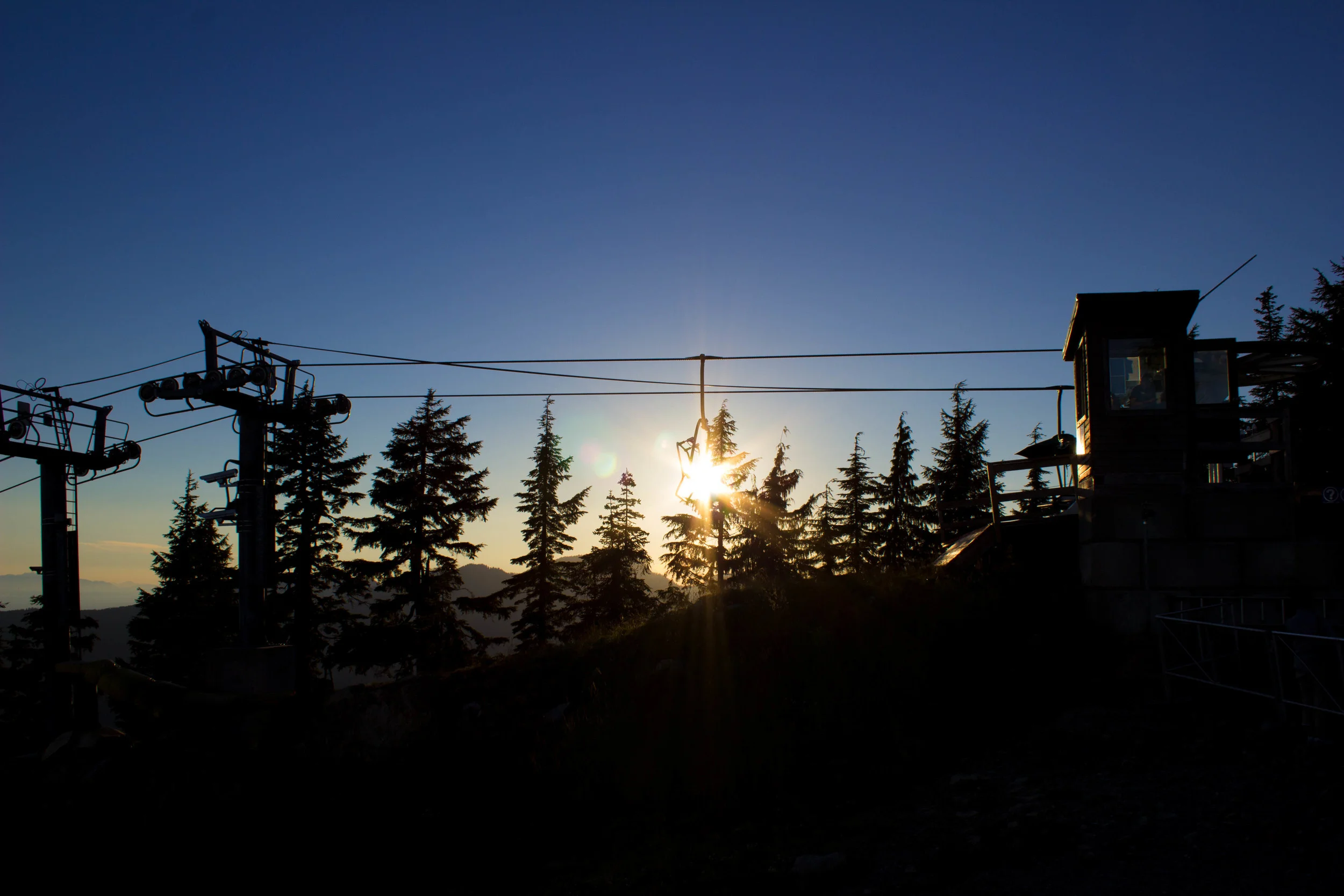 Vancouver-Banff-10.jpg