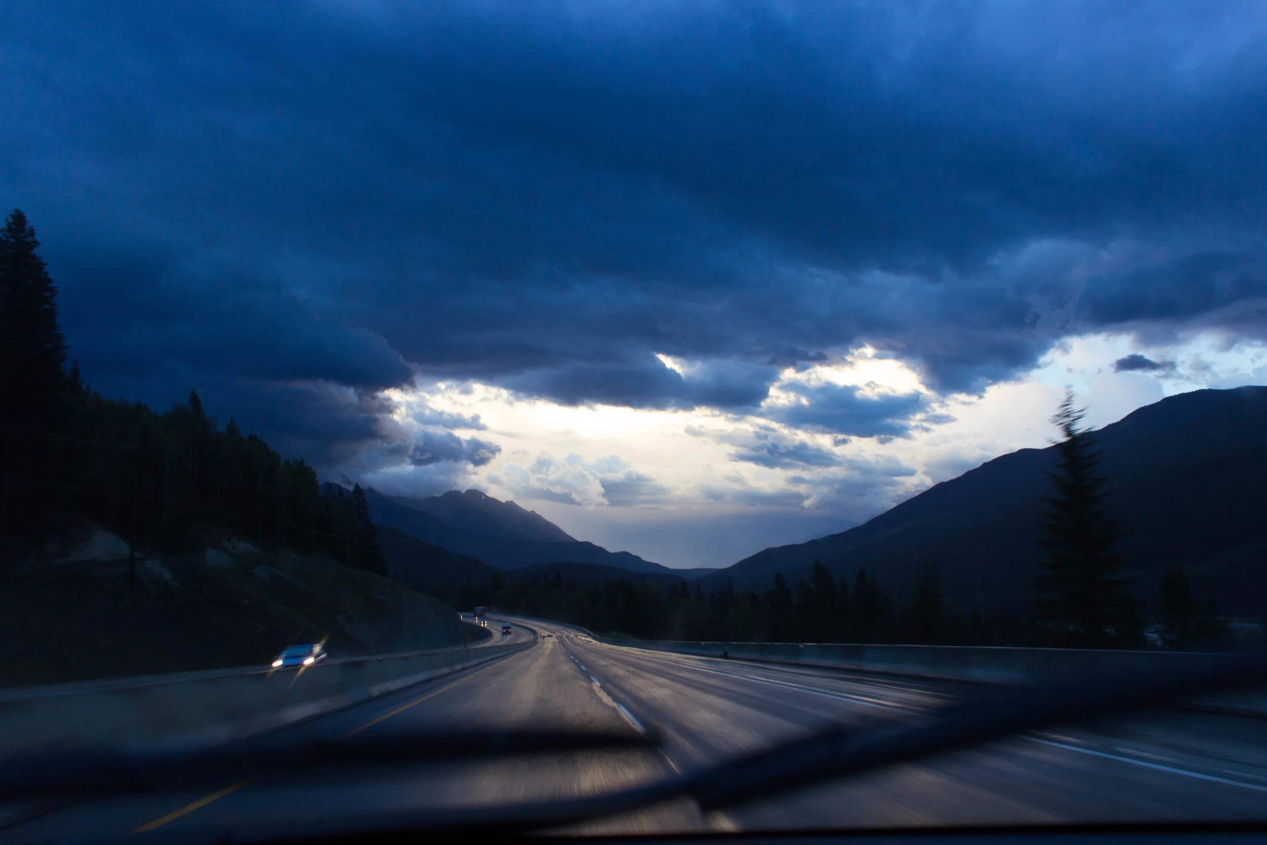 Vancouver-Banff-23.jpg