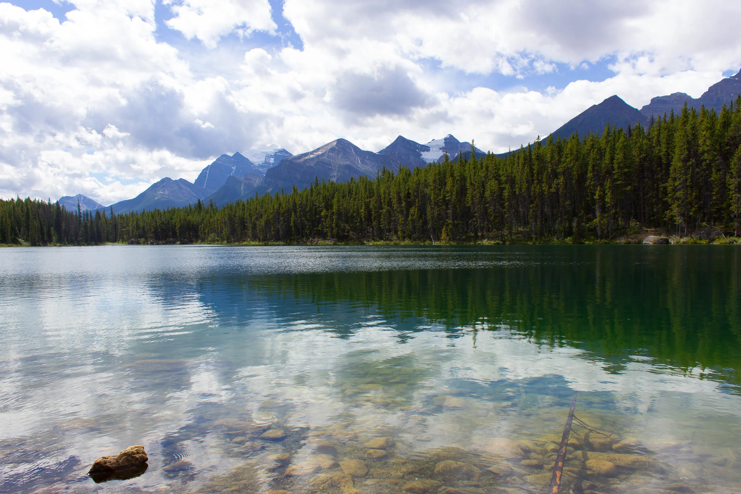 Vancouver-Banff-27.jpg