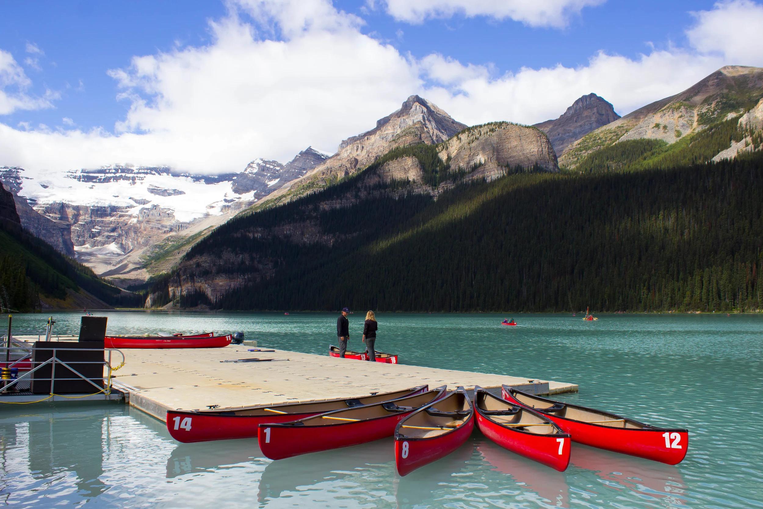 Vancouver-Banff-50.jpg