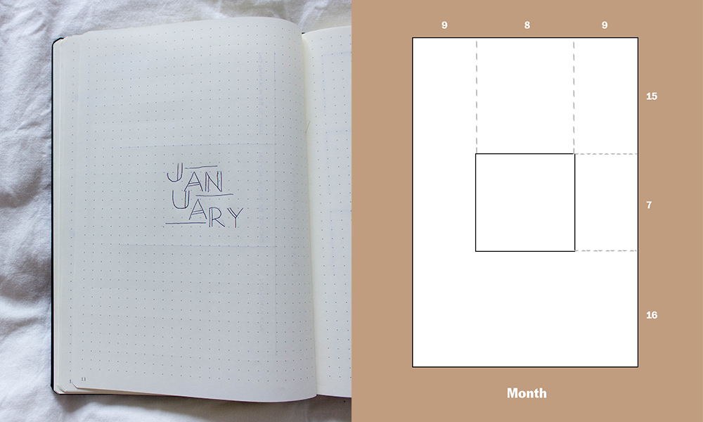 11 - Month.png