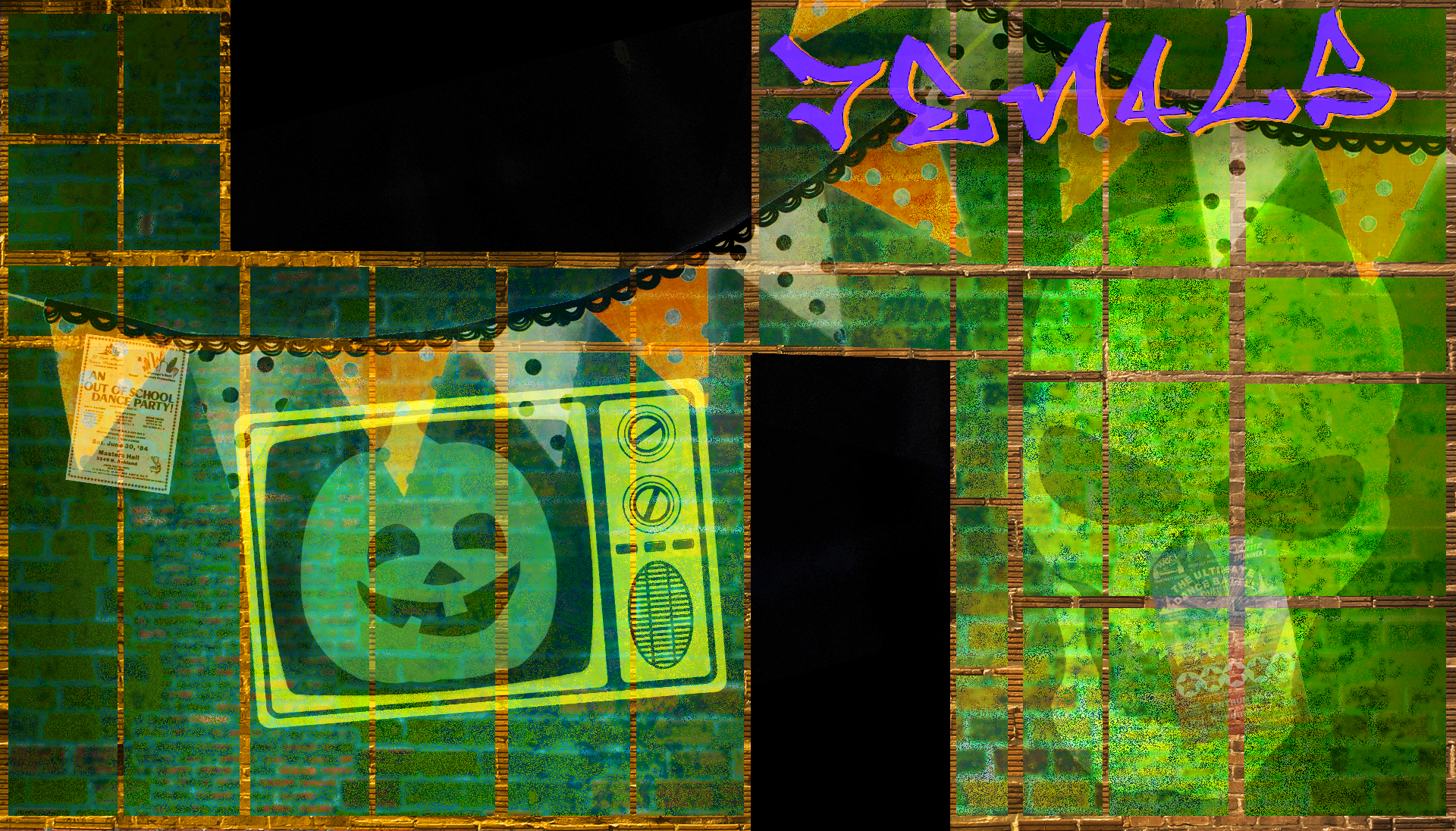 jenals-halloween.png