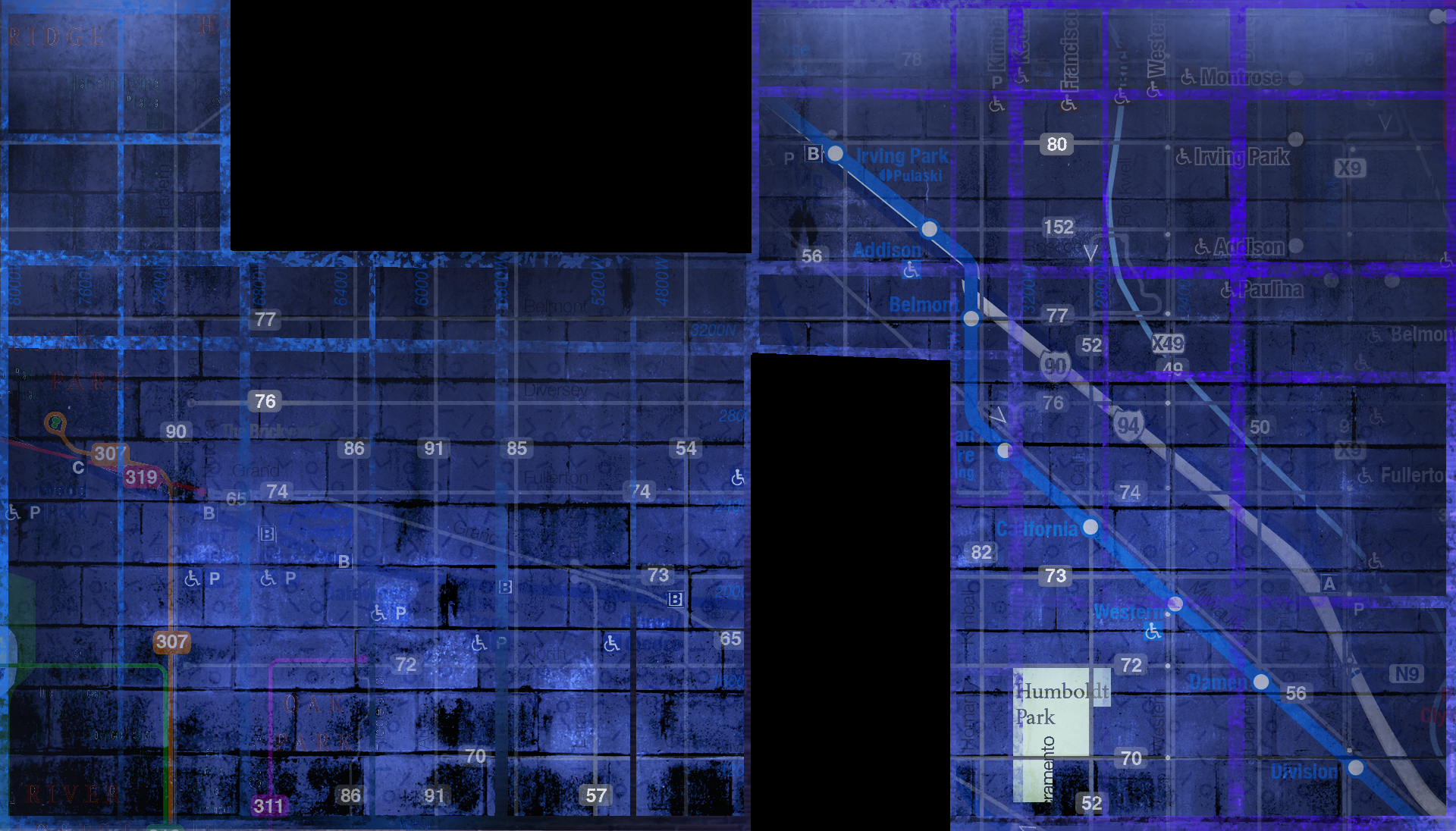 16. At bus stop-Alt.png