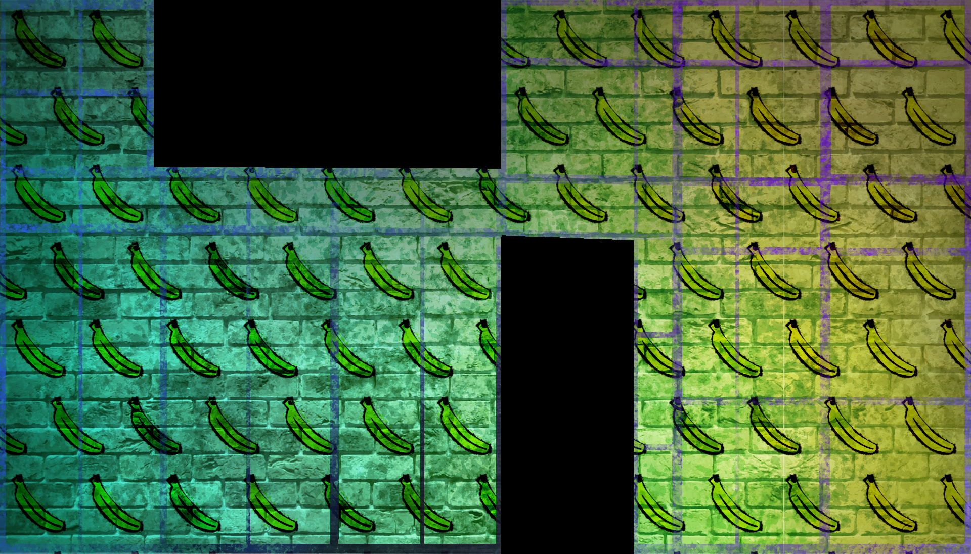 7. Bananas (Culitos).png