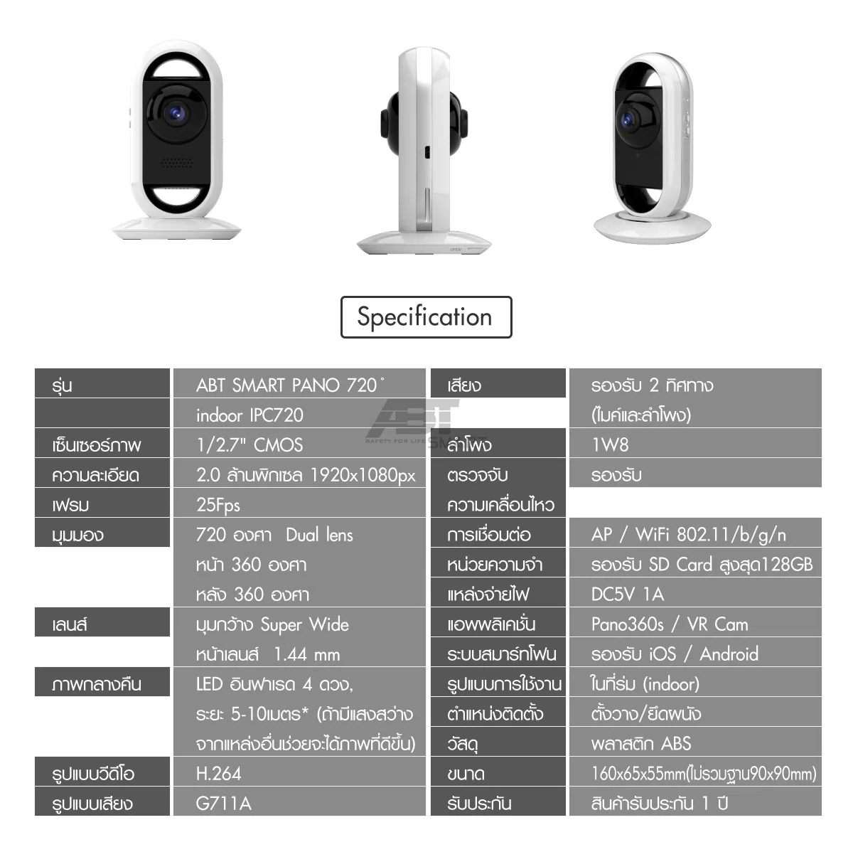 FISHEYE2LENS04.jpg