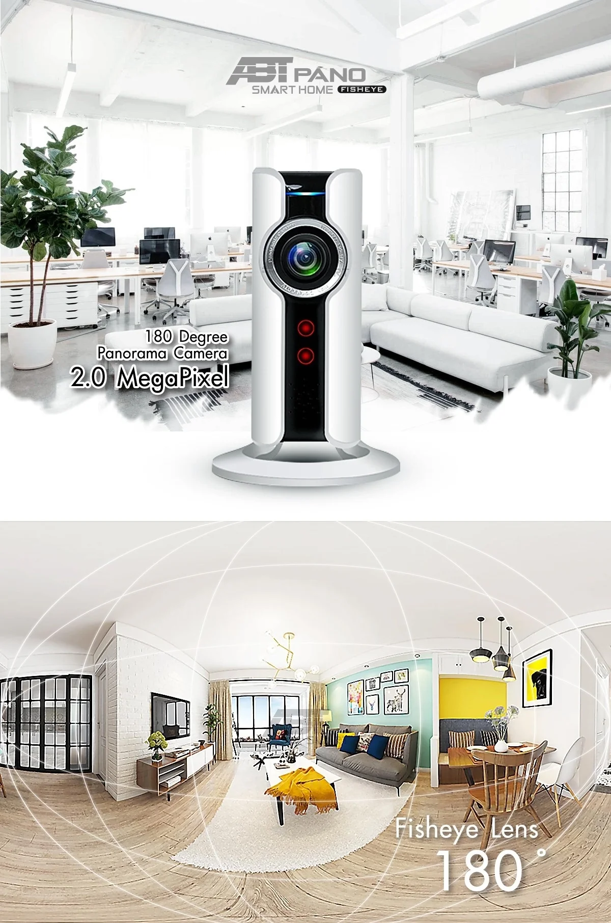 กล้องวงจรปิด, กล้องไวไฟ, cctv,panorama,กล้องวงจรปิดราคาถูก