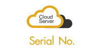 08.png