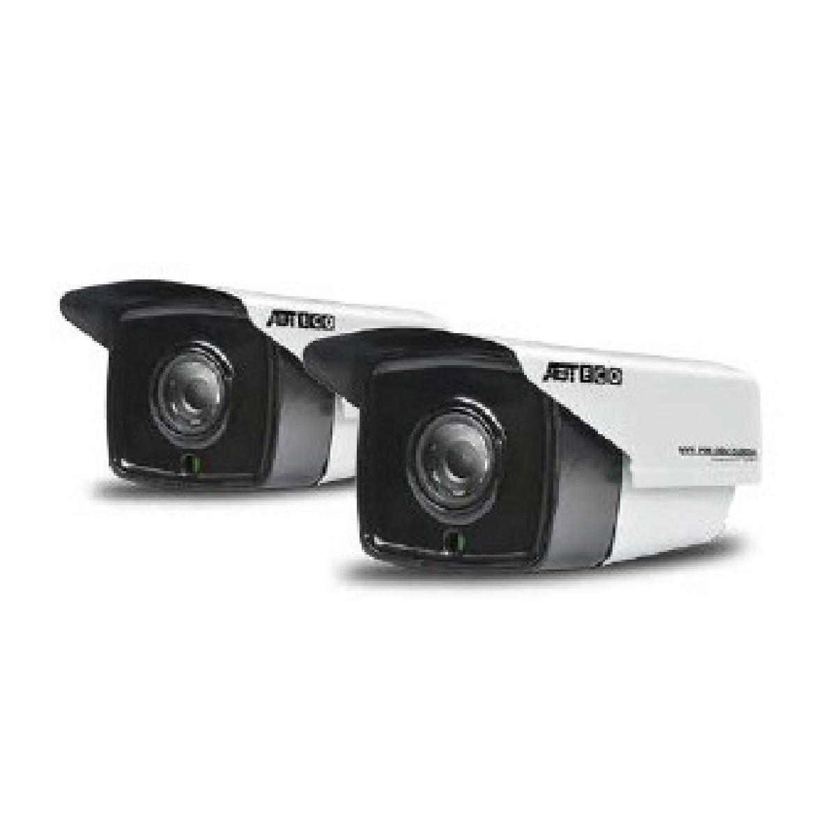 กล้องวงจรปิดPOE, NVR, WiFi