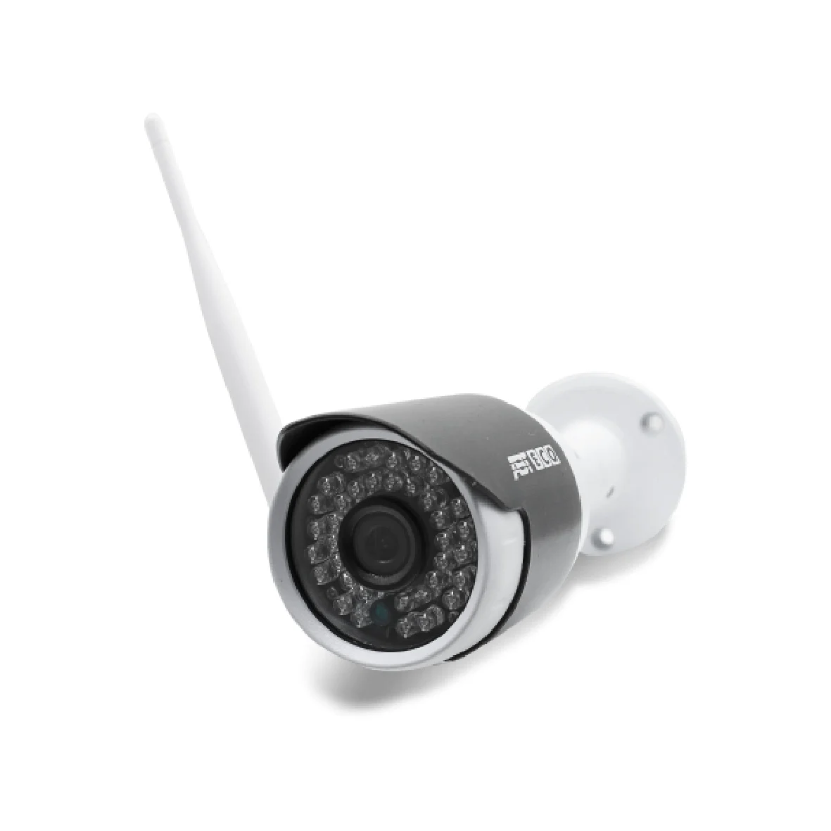 ABT SMART OFFICE04.jpg