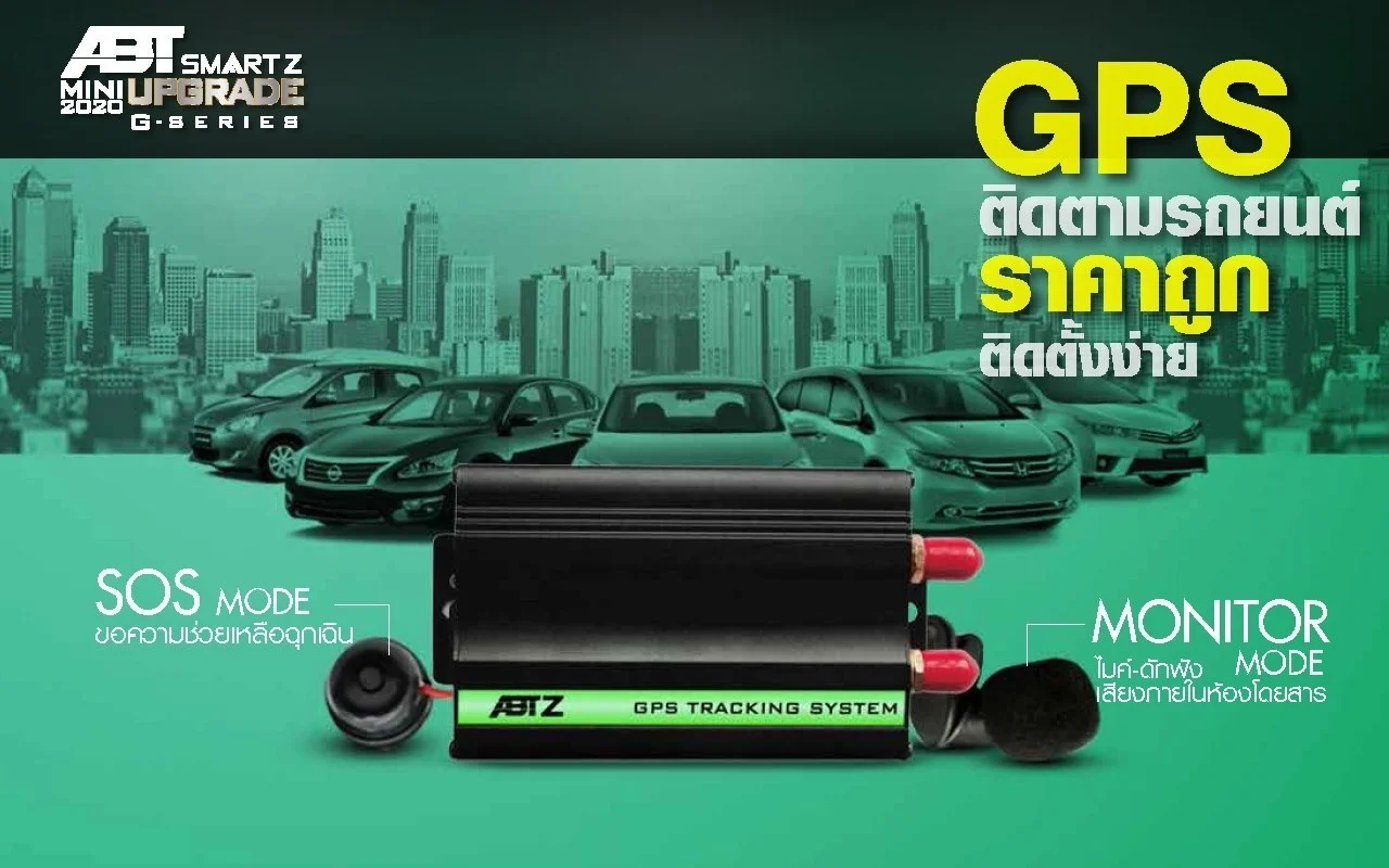 G11.jpg