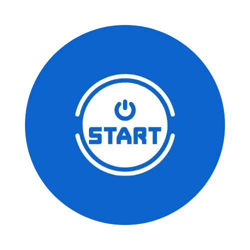 ABT SMART VIEW กล้องบันทึกภาพออนไลน์ Android Touch Buddy แจ้งเตือนสตาร์ทดับเครื่อง ป้องกันรถหาย ถูกโจรกรรม