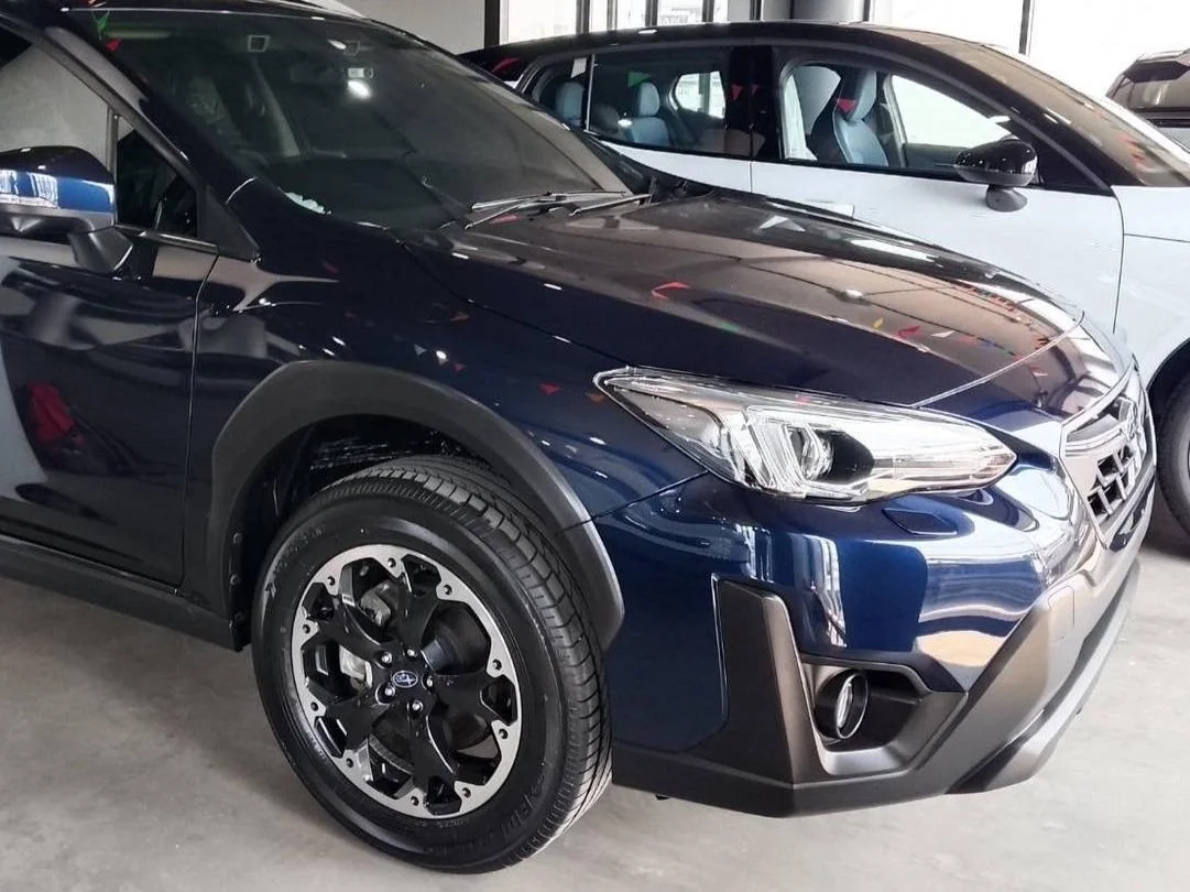 subaru01.jpg
