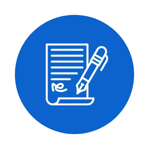 ไฟล์วิดีโอจากกล้องติดรถยนต์ ใช้ประกอบการเคลมประกันและตรวจสอบเหตุการณ์