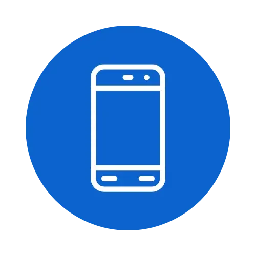 abt eco go ดูไฟล์ย้อนหังผ่านแอพบนมือถือได้ทันที ไม่ต้องถอด SD CARD