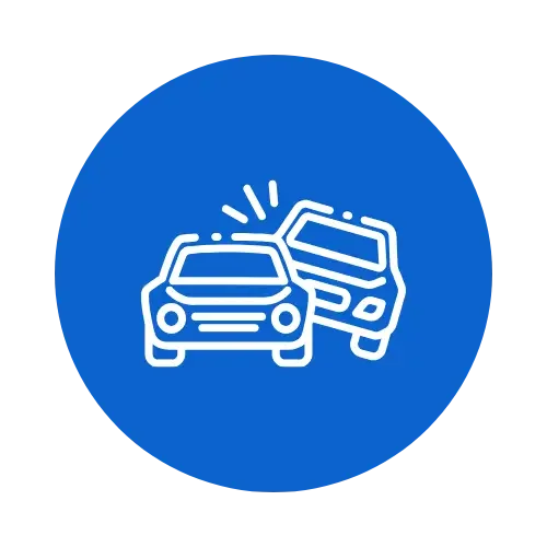 บันทึกภาพเหตุการณ์ระหว่างขับขี่ ใช้เป็นหลักฐานเมื่อเกิดอุบัติเหตุ