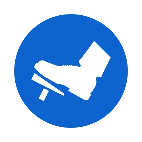 ระบบทำงานอัตโนมัติ เมื่อเหยียบเบรก