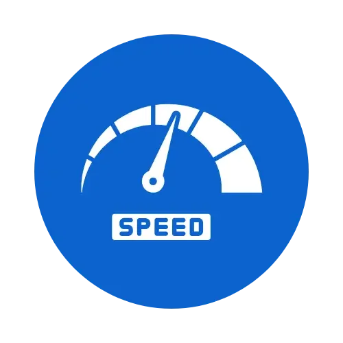 ABT SMART VIEW กล้องบันทึกภาพออนไลน์ Android Touch Buddy ป้องกันอุบัติเหตุ แจ้งเตือนขับขี่เร็ว