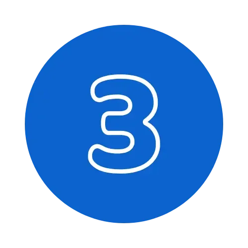 กล้องบันทึกภาพ 3 เลยส์ หน้า/ใน/หลัง กล้องด้านในสามารถถอดออกได้