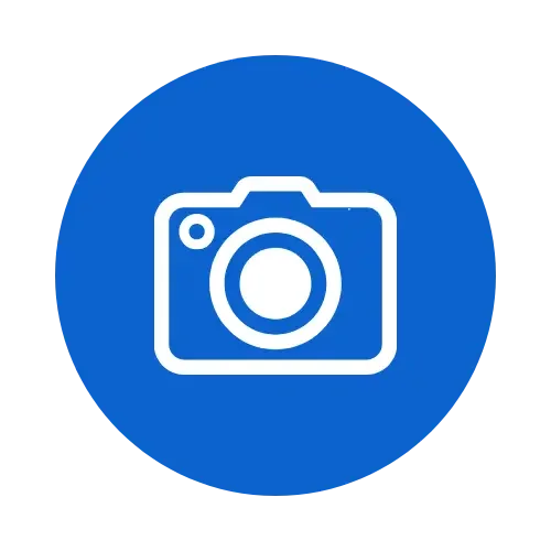 ตัวกล้องดีไซน์ minimal เรียบหรู วัสดุระบายความร้อน คุณภาพสูง