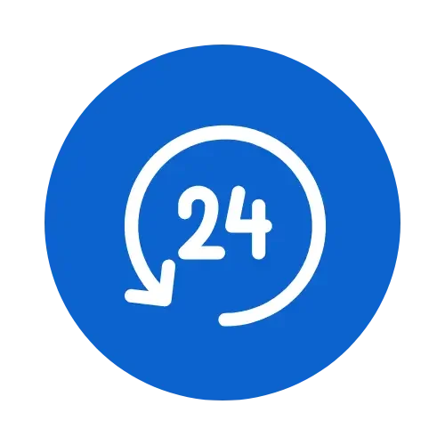 รองรับการบันทึกขณะจอดรถตลอด 24 ชั่วโมง เมื่อใช้งานร่วมกับ Powerbox