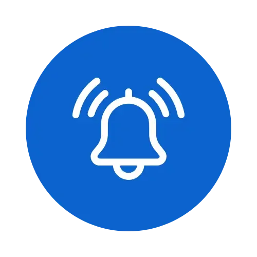 ABT SMART VIEW กล้องบันทึกภาพออนไลน์ Android Touch Buddy แจ้งเตือนการบุกรุก กระกระแทกชนรถ ขณะจอด บันทึก 24 ชั่วโมง