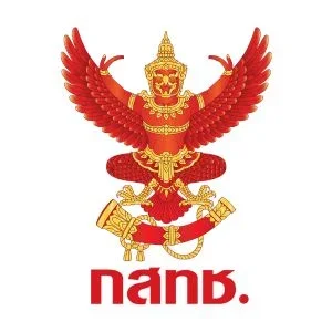 กสทช. ประเทศไทย หน่วยงานกำกับดูแลอุปกรณ์สื่อสารที่ออกใบอนุญาตให้ ABT ใช้งานได้ถูกต้อง