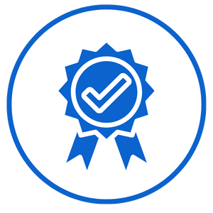 รับประกันสินค้า 1 ปี สำหรับอุปกรณ์ความปลอดภัยรถยนต์ ABG