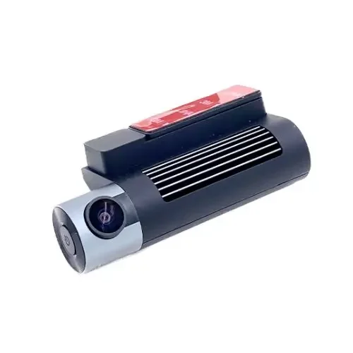 กล้องบันทึกภาพรถยนต์ ABT พร้อม GPS - บันทึกออนไลน์ ดูตำแหน่งและภาพผ่านมือถือได้ทันที กล้อง ABT ติดตั้งในรถ - เชื่อมต่อ GPS ติดตามตำแหน่งแบบเรียลไทม์ พร้อมบันทึกภาพตลอดทาง