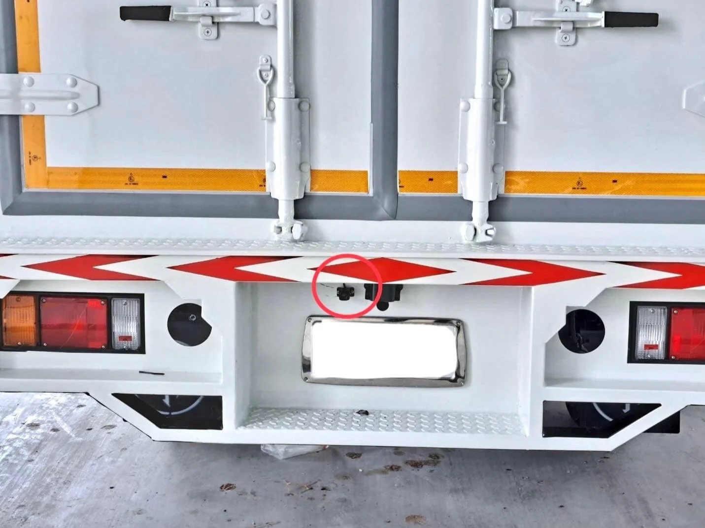 TK05.jpg