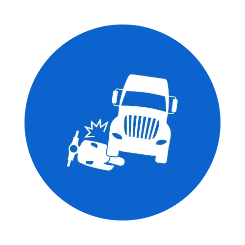 เพิ่มมุมมองการมองเห็นเพื่อลดอุบัติเหตุขณะเปลี่ยนเลน โดยโชว์ภาพจากกล้องข้าอัตโนมัติเมื่อเปิดไฟเลี้ยว