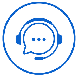 บริการให้คำแนะนำและดูแลการใช้งานจากทีมเทคนิค ABG