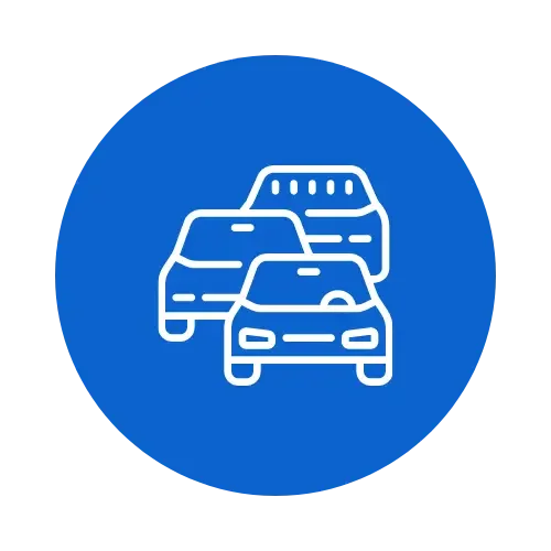 บันทึกภาพเหตุการณ์บนท้องถนน ภาพชัด