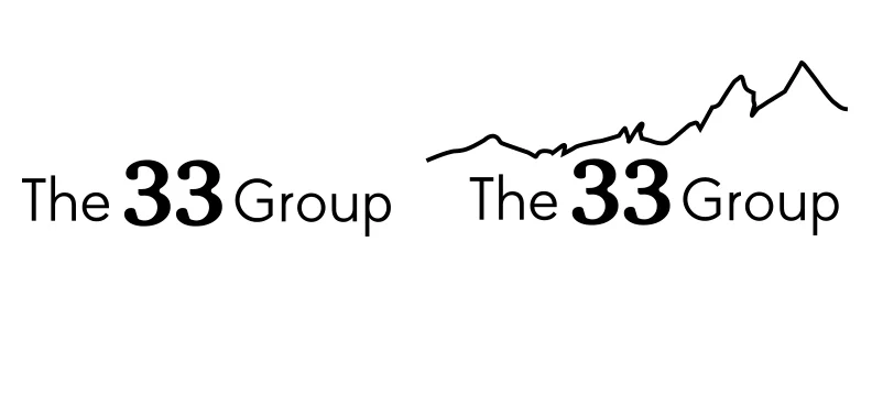 33_wordmark.jpg