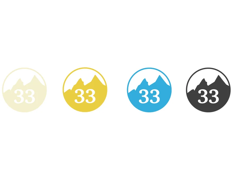 33_color.jpg