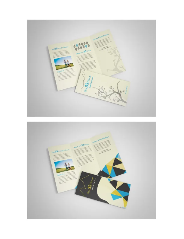 33_brochure.jpg
