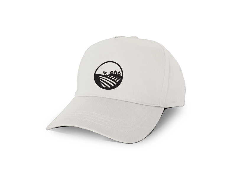 concept2Hat.png
