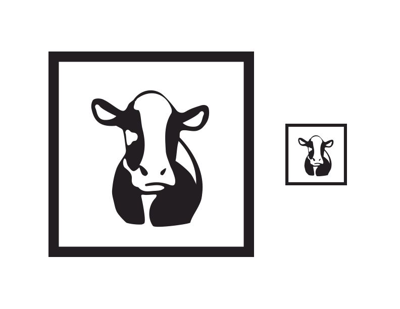 Concept 3