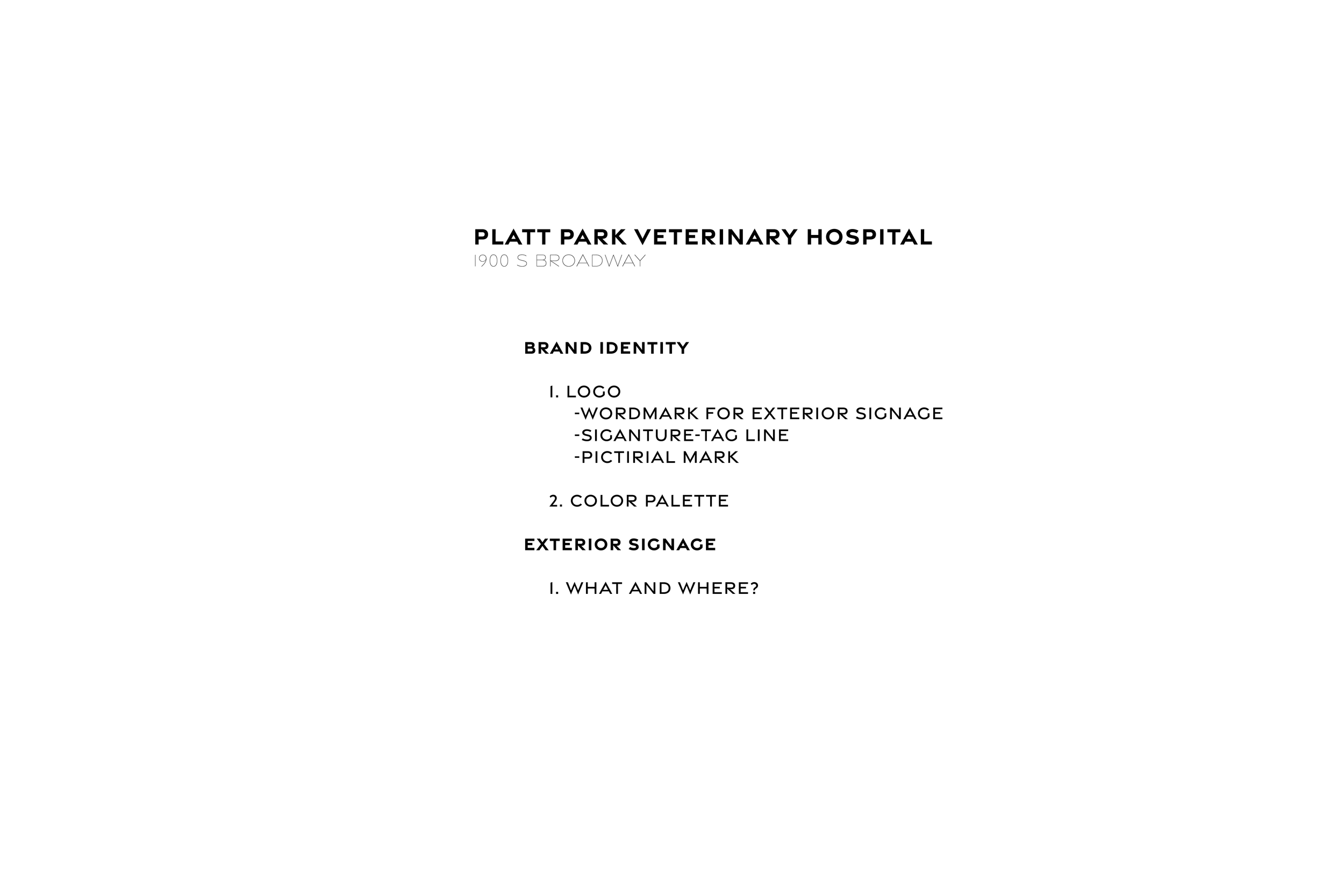 ppvh_logoSignColor_1.png
