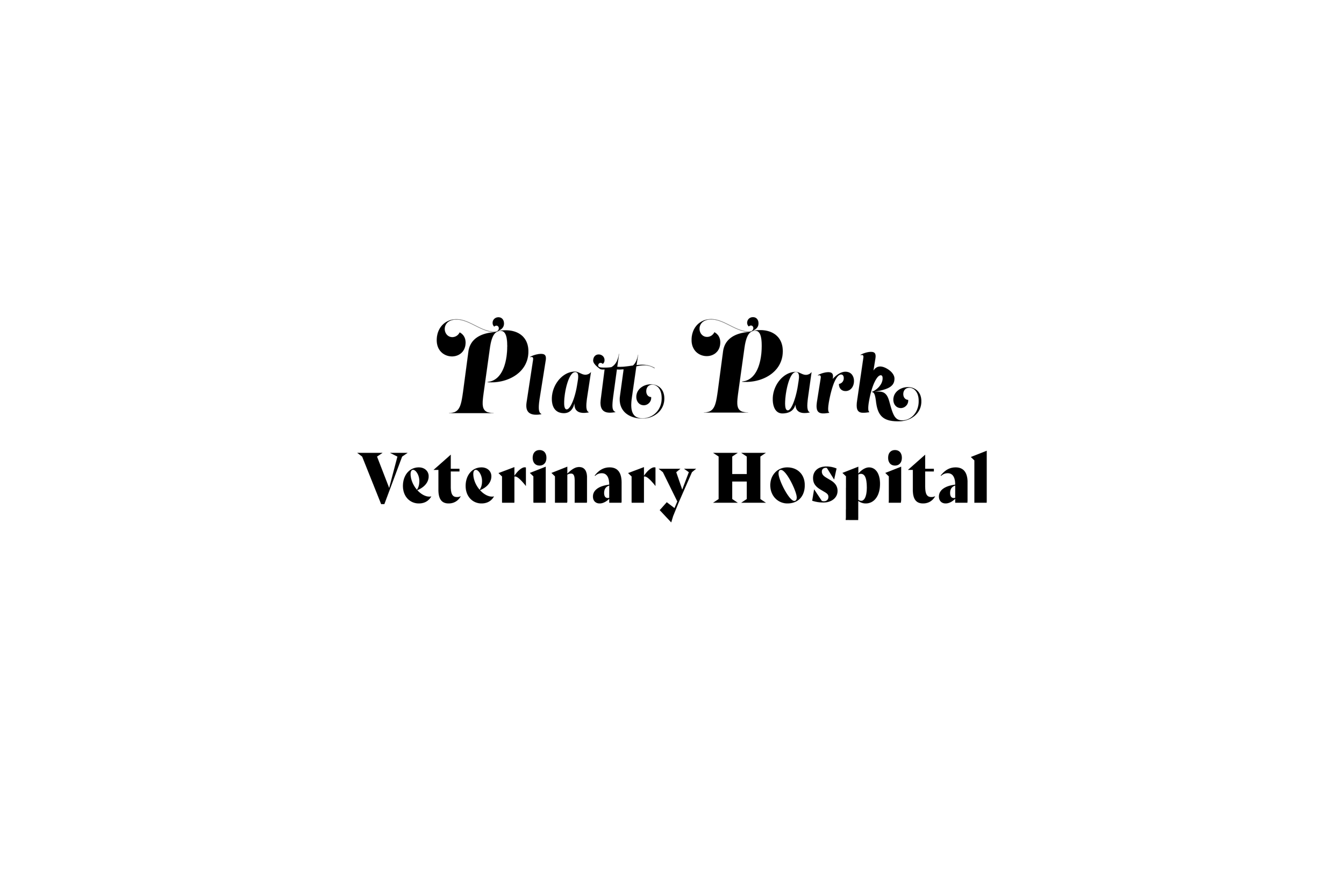 ppvh_logoSignColor_13.png