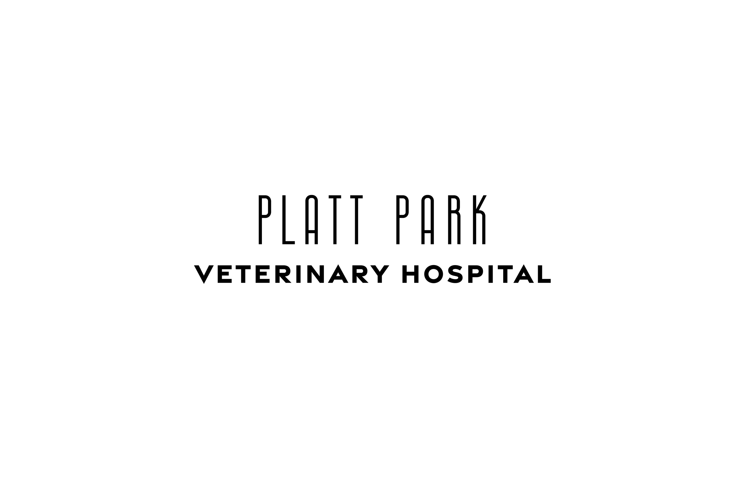 ppvh_logoSignColor_14.png