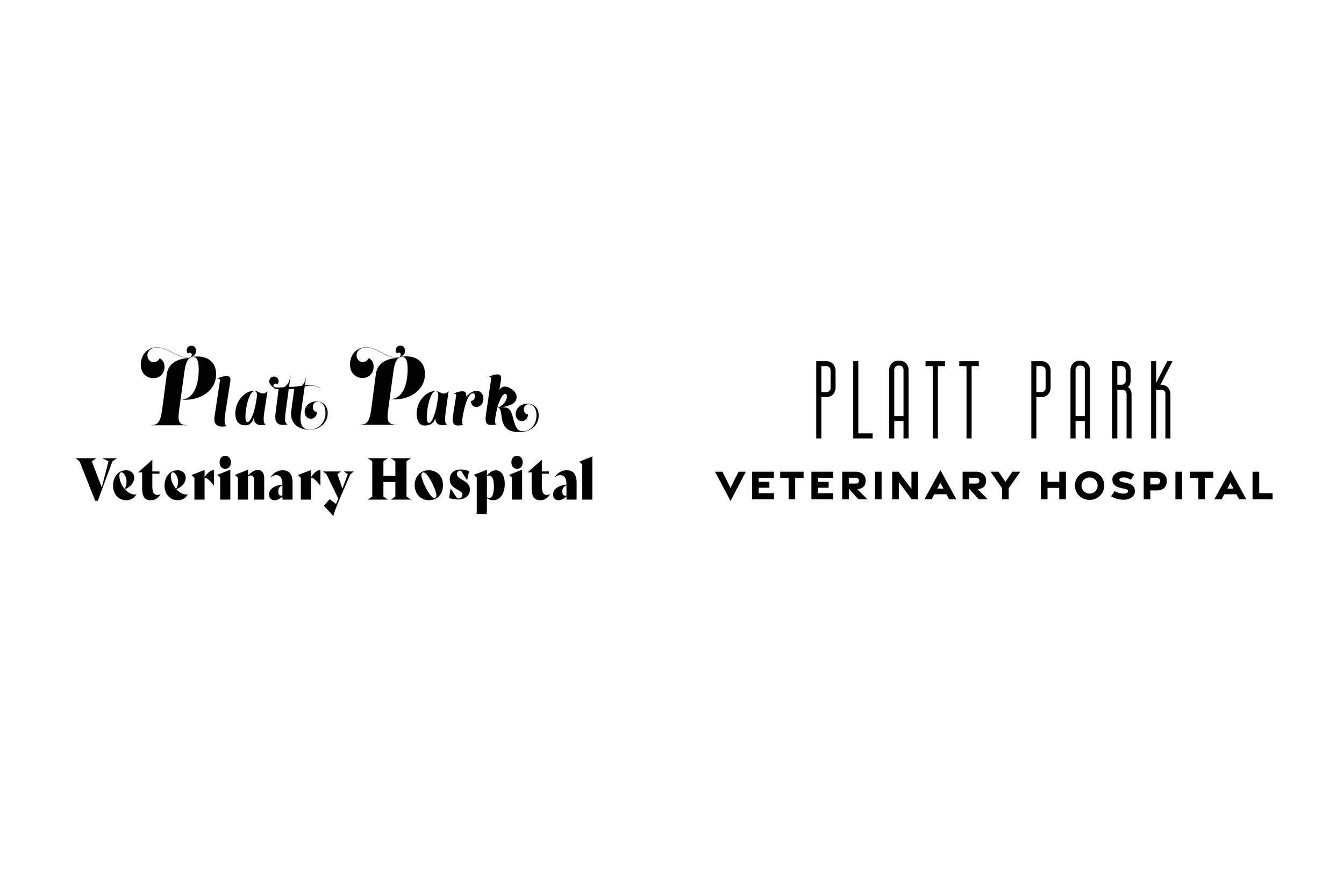 ppvh_logoSignColor_15.png