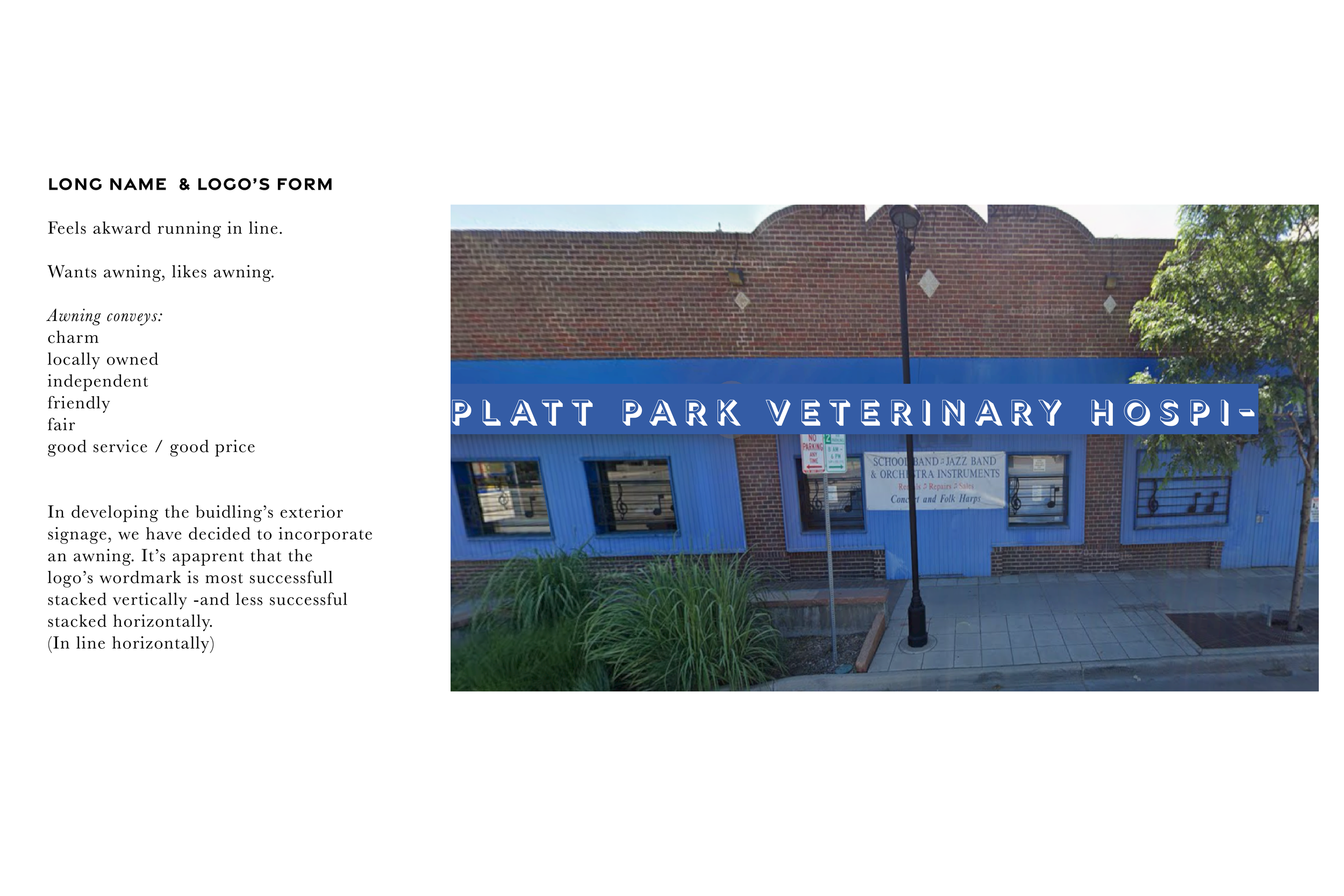 ppvh_logoSignColor_17.png