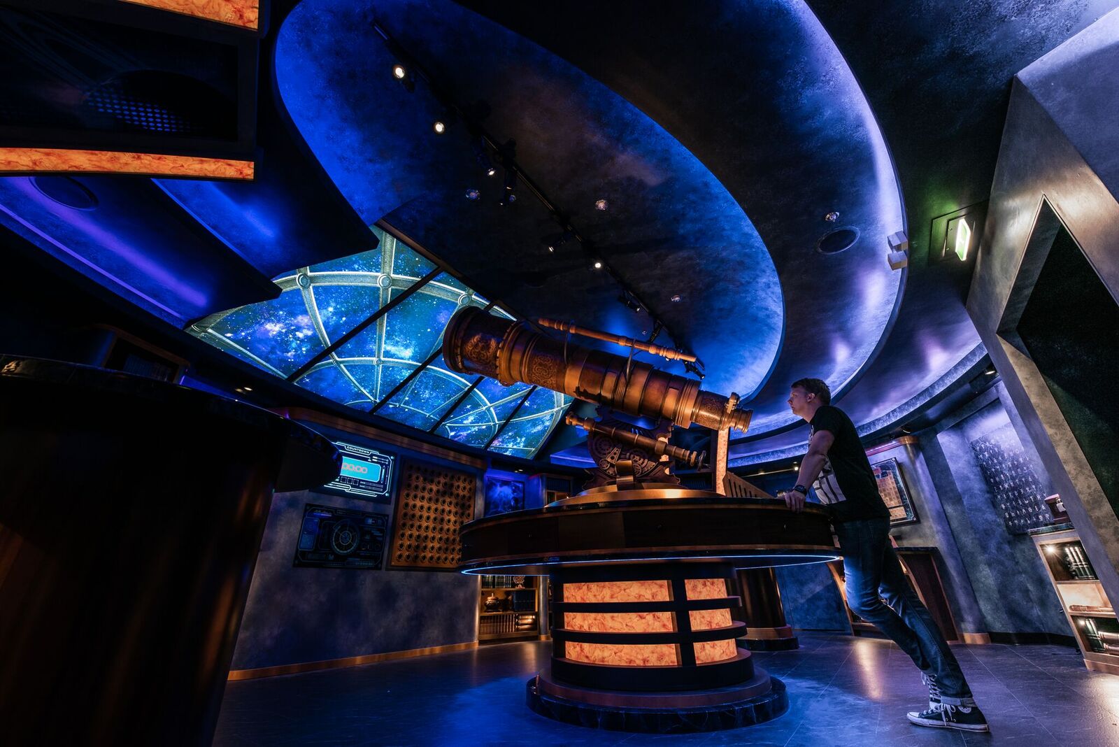 PuzzleBreakObservatorium3.jpeg