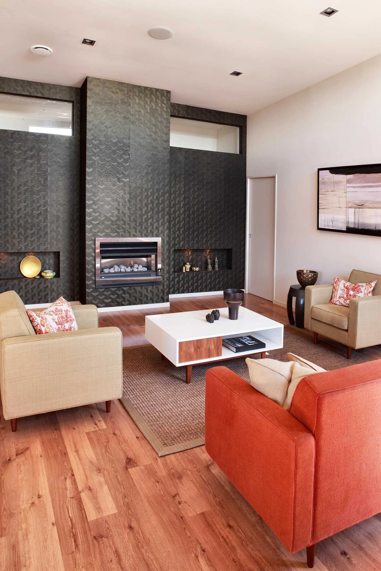 house-refurbishment-auckland-03.jpg